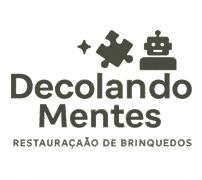 DecolandoMentes